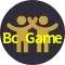 Affiliates