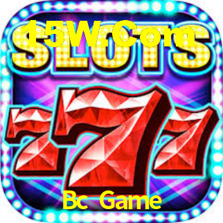 Bcgames