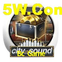 Bc.Game