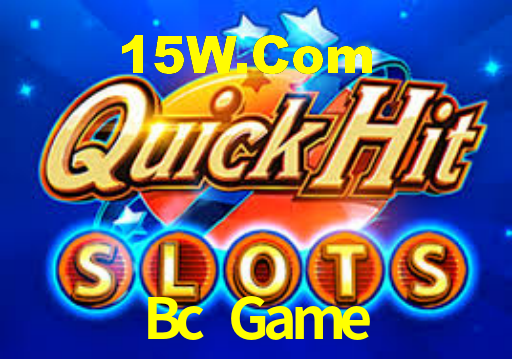 Bc Game: Jogue Crash e Experimente Alta Recompensa Instantânea