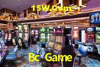 Segurança 2FA Bc Game