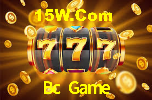 Jogos Exclusivos Bc Game