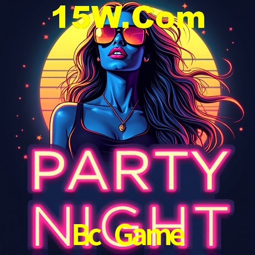 PIX Instantâneo Bc Game