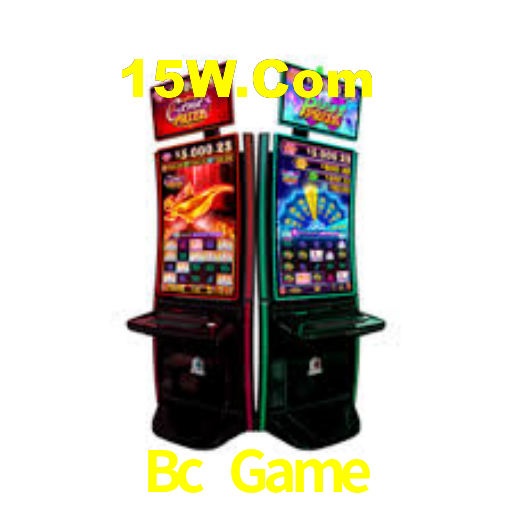 Bc Game - O Cassino Mais Exclusivo Do Brasil - Bc.Game