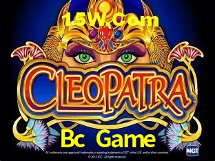 Estatísticas do Jogo Bc Game
