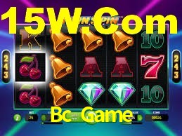 Bcgames