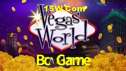 Especiais de Fim de Semana Bc Game