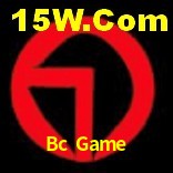 Promoções Sazonais Bc Game