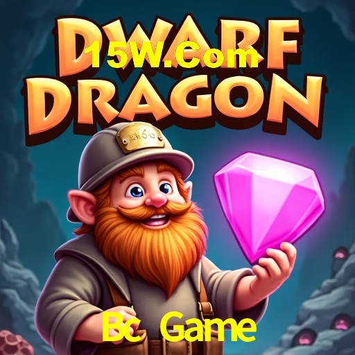 Estatísticas do Jogo Bc Game