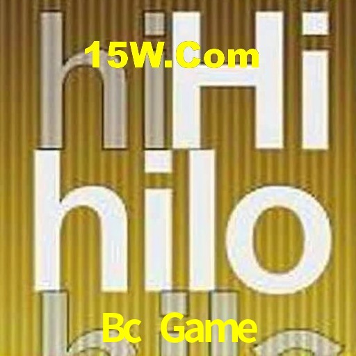 Avaliações dos Jogadores Bc Game