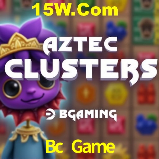 A Revolução dos Aplicativos de Jogos no Bc Game
