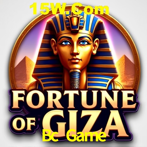 A Popularidade dos Caça-Níqueis no Bc Game
