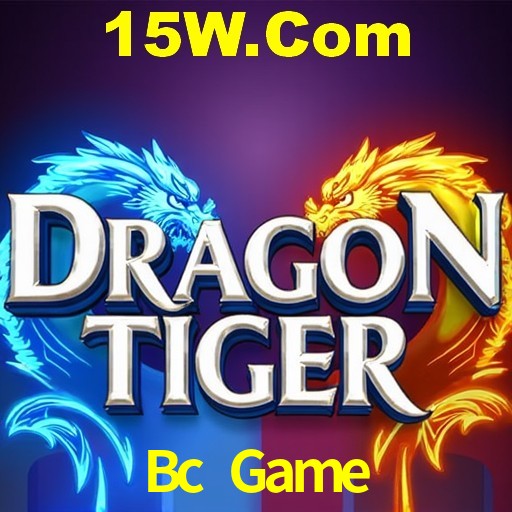 Apostas de Tênis Bc Game