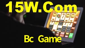 Ofertas Imperdíveis na Bc Game: Promoções e Bônus Que Valem a Pena