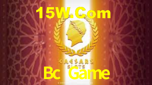 Bc Game,Bc.Game