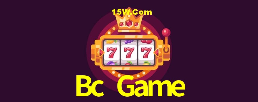 Mesa de Blackjack Bc Game