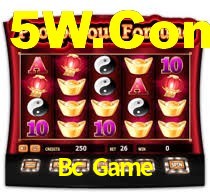 Bc Game: Jogos de Caça-Níqueis-Altas Recompensas, Roleta-Velocidade, Blackjack-Desafios Máximos