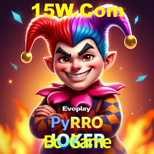 Estatísticas Crash Games Bc Game
