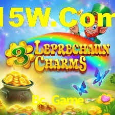 Experimente o Login Seguro Premium no Bc Game