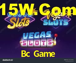 Bcgames