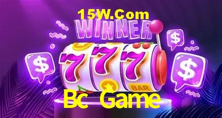 Ofertas Exclusivas Bc Game