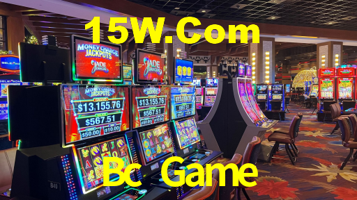 Bc Game: A Experiência de Casino com Jogos de Mesa ao Vivo