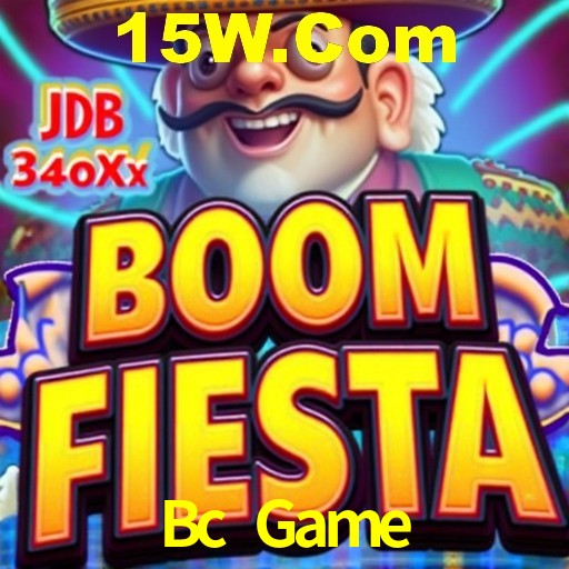 Interface Premium Bc Game
