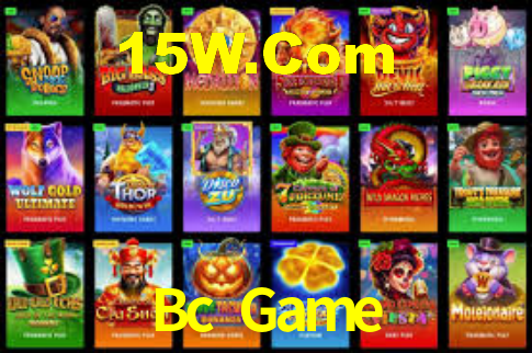 Bônus Generosos e Exclusivos no Bc Game para Você!
