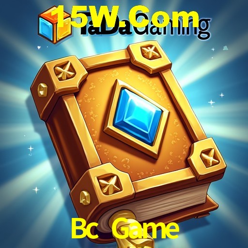 Estratégias Crash Games Bc Game