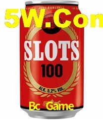 Bc Game