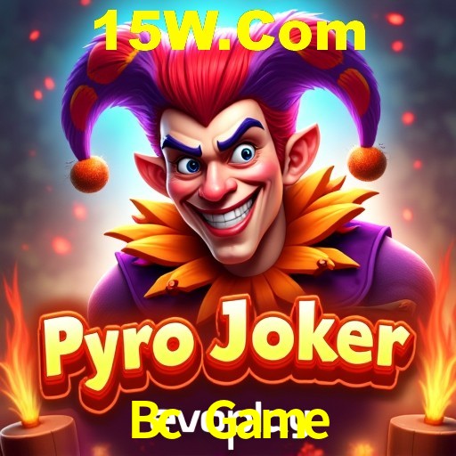 Explorando a Categoria de Eventos em Apostas na Bc Game