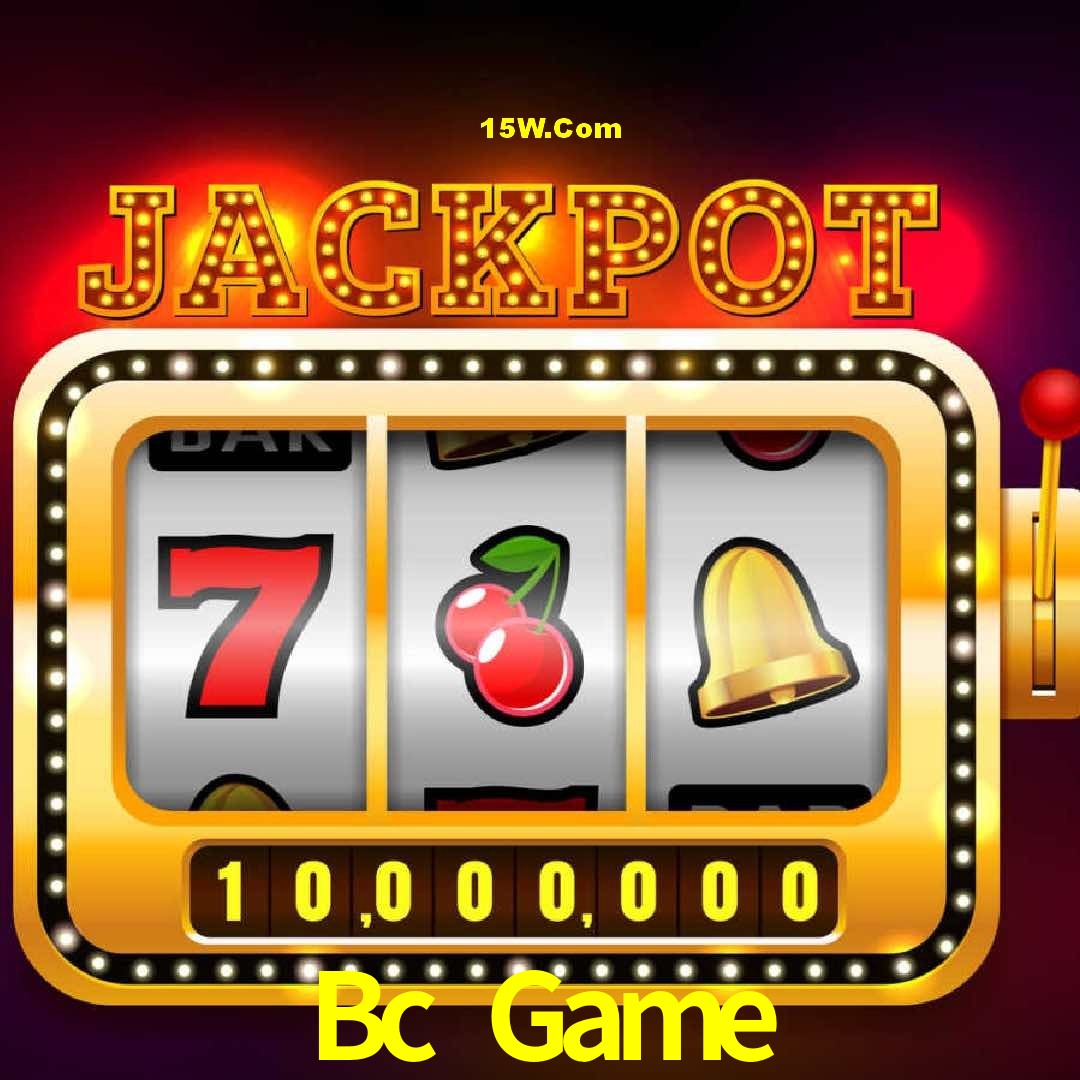 Casino VIP Bc Game