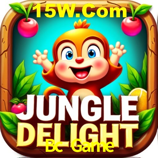 Estratégias Crash Games Bc Game