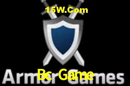 Ofertas Exclusivas Bc Game