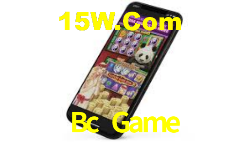 Bc.Game