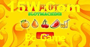Bônus Diários Bc Game