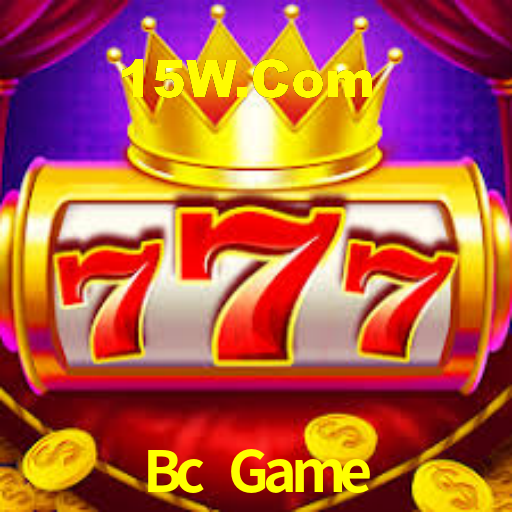 Bc.Game