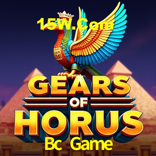 Experiência VIP Bc Game