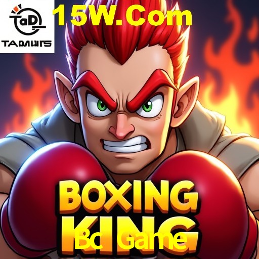 Descubra o Mundo do Cassino Online com Bc Game