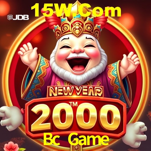 Casino Ao Vivo Bc Game