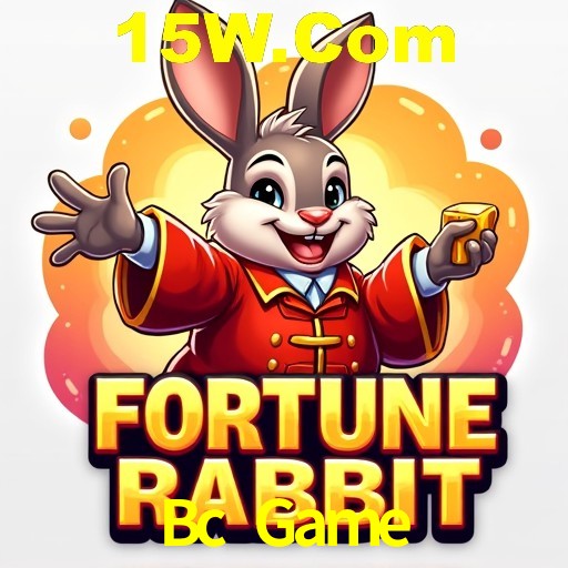 Desvendando o Mundo dos Jogos Virtuais na Bc Game