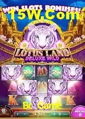 Login Seguro Bc Game