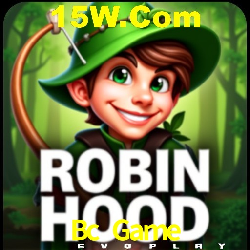 Interface do App Bc Game