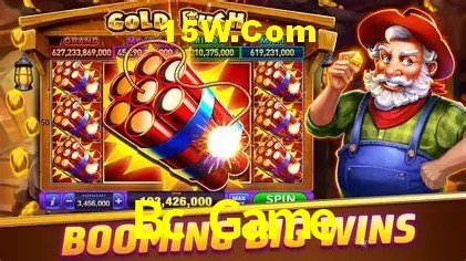 Login Seguro Bc Game